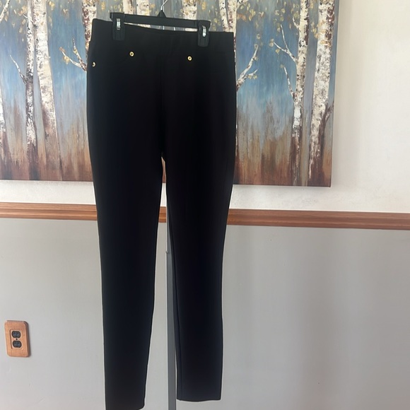 MICHAEL Michael Kors Pants - MICHAEL Michael Kors Pants